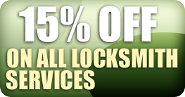 Locksmith Denver