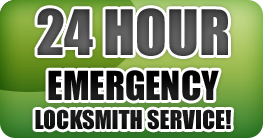 locksmith in Denver, Colorado