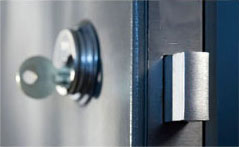 247 locksmiths Denver